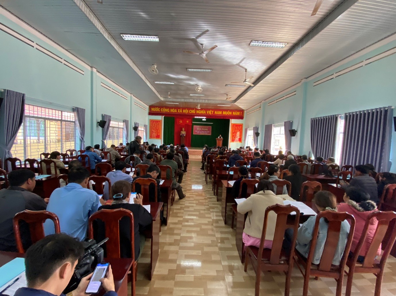 Krong nang TK 10 nam hoa giai.3